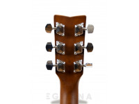 Yamaha F310 Yamaha F310